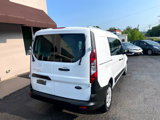 Used 2019 Ford Transit Connect XL image 6