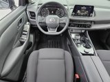 New 2026 Nissan Rogue S image 6