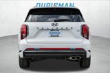New 2025 Hyundai Palisade Calligraphy image 5