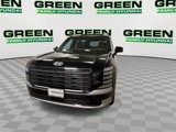 New 2026 Hyundai Palisade Calligraphy image 6