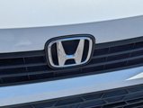 Used 2022 Honda Civic Sport image 5