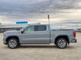 New 2025 GMC Sierra 1500 Denali image 3