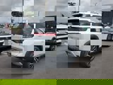 New 2025 Nissan Pathfinder Platinum w/ Cargo Package image 4