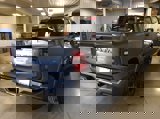 New 2025 RAM 1500 Big Horn image 6