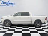 New 2025 RAM 1500 Tungsten image 2