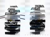 Certified 2024 Kia Sportage X-Line image 2