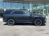 New 2025 Hyundai Palisade Calligraphy image 5