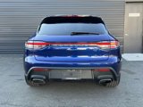 Certified 2024 Porsche Macan image 6