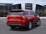 New 2025 GMC Yukon Elevation image 4