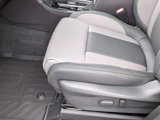 New 2025 Subaru Ascent Onyx Edition image 4