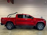 Used 2023 Chevrolet Colorado Z71 w/ Z71 Convenience Package 2 image 2