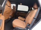 New 2026 INFINITI QX60 Autograph w/ Dark Cargo Package image 5