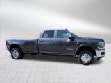 New 2025 RAM 3500 Longhorn image 2