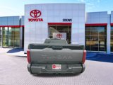 New 2025 Toyota Tundra Platinum image 4