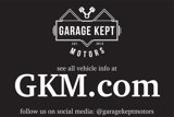 Used 2023 Chevrolet Corvette Stingray Coupe w/ Z51 Performance Package image 2
