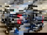 New 2025 Ford F350 Lariat w/ Lariat Ultimate Package image 5