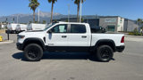 New 2025 RAM 1500 RHO w/ RHO Level 1 Equipment Group image 2
