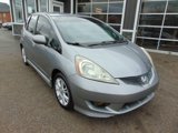 Used 2010 Honda Fit Sport image 6