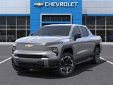 New 2025 Chevrolet Silverado EV LT w/ LT Premium Package image 6