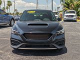 Used 2023 Subaru WRX image 2