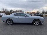 Used 2020 Dodge Challenger GT image 3