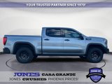 Used 2025 GMC Sierra 1500 AT4X w/ AT4X AEV Edition image 6