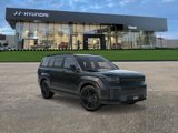 New 2026 Hyundai Santa Fe Calligraphy w/ Tow & Go Package image 2