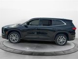 New 2025 Buick Enclave Preferred image 4