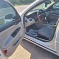 Used 2007 Chevrolet Impala LS image 4
