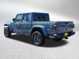 New 2025 Jeep Gladiator Mojave image 5