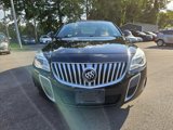 Used 2017 Buick Regal GS image 2