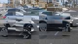 Certified 2022 Ford Escape SEL image 2