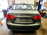 Used 2009 Hyundai Elantra GLS w/ Popular Equipment Pkg 2 image 3