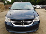 Used 2017 Dodge Grand Caravan SE w/ Power Window Group image 6