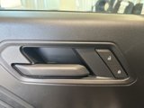 New 2025 Chevrolet Colorado Trail Boss image 5
