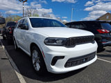 Used 2023 Dodge Durango GT image 2