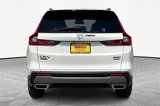 New 2026 Honda CR-V Sport Touring image 4