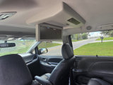 Used 2017 Toyota Sienna SE image 2