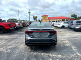 Used 2021 Kia Forte Sedan image 5
