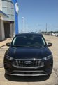 Used 2024 Ford Escape Active image 2