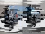 New 2025 Ford Bronco Badlands image 4