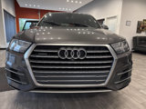 Used 2018 Audi Q7 2.0T Premium Plus image 3