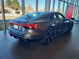 New 2025 Audi S e-tron GT Premium Plus image 5