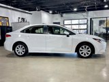 Used 2022 Toyota Corolla LE image 6