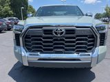 New 2025 Toyota Tundra 1794 Edition image 2