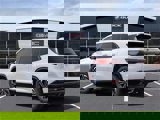 New 2025 Buick Enclave Sport Touring w/ Power Package image 3