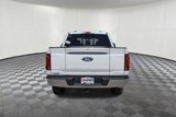 New 2025 Ford F150 Lariat w/ Equipment Group 502A High image 5