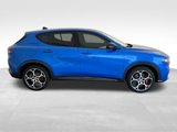 New 2024 Alfa Romeo Tonale Veloce image 5