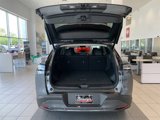 New 2025 Nissan Murano SL image 5
