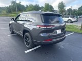 New 2025 Jeep Grand Cherokee L Altitude image 5